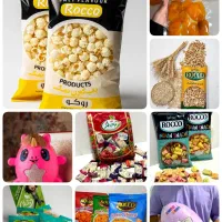 استخدام ادمین پیج