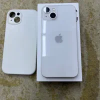 آیفون 13نرمال