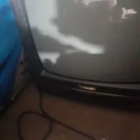 تلوزیون ودستگاه سیدی|تلویزیون و پروژکتور|چناران, |دیوار