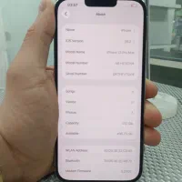 ۱۳پرومکس|موبایل|مهاباد (آذربایجان غربی), |دیوار