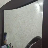 تخت خواب دونفره|تخت و سرویس خواب|شاهرود, |دیوار