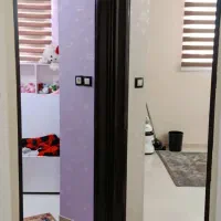 به واحد آپارتمان ۱۷شهریور|فروش آپارتمان|بیرجند, |دیوار
