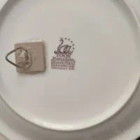 وسیله ها قیمت مناسب|تابلو، نقاشی، عکس|قزوین, |دیوار