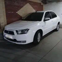 دنا معمولی تیپ ۱ تو کرم مدل 95