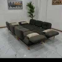 حراج انواع مبلمان تخت صندلی و..%در تولیدی پاسارگاد|حراج|تهران, افسریه شمالی|دیوار