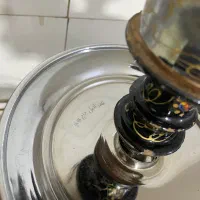 قلیان|کلکسیون و سرگرمی|پاکدشت, پاکدشت (مامازند)|دیوار