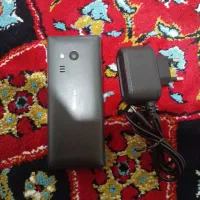 گوشی نوکیا|موبایل|تیتکانلو, |دیوار