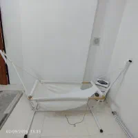 بانوج|اسباب و اثاث بچه|مشهد, کریم آباد|دیوار