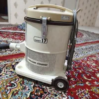 لوازم منزل کولر و یخچال امرسان و فرش و جاروبرقی|حراج|مشهد, شهید آوینی|دیوار