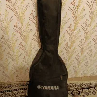 گیتار یاماها