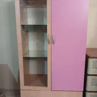 وسایل منزل|پنکه و تصفیه‌کنندهٔ هوا|شیراز, قدوسی غربی|دیوار