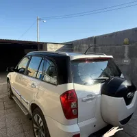 ام‌وی‌ام X33 S اسپرت، مدل ۱۴۰۰|خودرو سواری و وانت|مشهد, رسالت|دیوار
