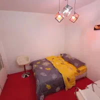 اجاره روزانه و ساعتی سوئیت قلهک و قیطریه|اجارهٔ کوتاهمدت آپارتمان و سوئیت|تهران, قلهک|دیوار