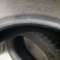 لاستیک بارز|قطعات یدکی و لوازم جانبی|قم, پردیسان|دیوار