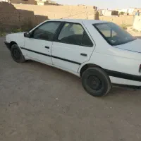 آردی مدل۸۰دوگانه CANG
