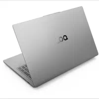 لبتاب لنوو آکبند