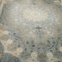 روفرشی کش دار