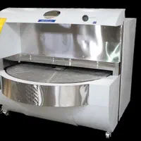 دوار ،پخت نان،دستگاه نانوایی،پرتابل،چانه گیر