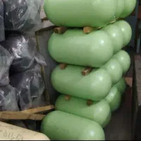 اخذ‌معاینه‌فنی بدون‌معطلی .کپسول گاز سی ان جی