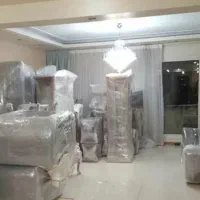 حمل بار برگشتی از تهران به سنندج اطراف|خدمات حمل و نقل|سنندج, |دیوار