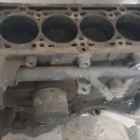 نیم موتور ال۹۰