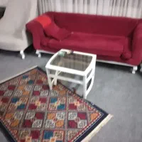 سوئیت اجاره ای