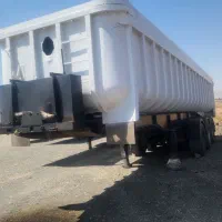 کمپرسی قایقی