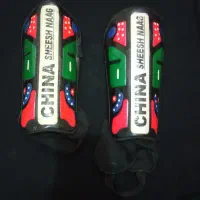 کفش فوتبال|کیف، کفش، کمربند|مشهد, گاز|دیوار