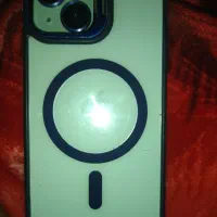 موبایل آیفون 15نرمال