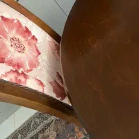 ماشین لباس شویی و وسایل خانه|ماشین لباسشویی و خشککن لباس|اصفهان, شهرک پارسیان|دیوار