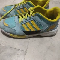 کفش zx