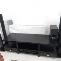 سینمای خانگی