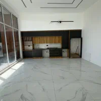 ویلا شهرکی سنددار اقساط*تهراندشت*ک ر د ا ن*سهیلیه|فروش خانه و ویلا|تهران, جنتآباد شمالی|دیوار