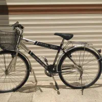 دوچرخه ۲۶|دوچرخه، اسکیت، اسکوتر|هندیجان, |دیوار