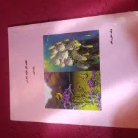 کتاب های کمک درسی، رمان، زبان انگلیسی|کتاب و مجله آموزشی|لنجان, |دیوار