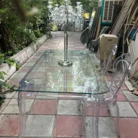 تشریفات و ظروف کرایه حومه دماوند آبسرد مهرآباد|خدمات پذیرایی، مراسم|رودهن, |دیوار