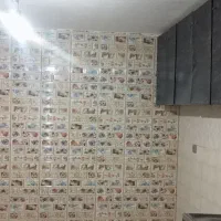 خانه-مسکونی