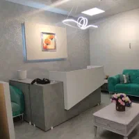 68مترتجاری-فول-امکانات-پردیس