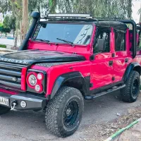 دفتر معاملات حواله خودرو