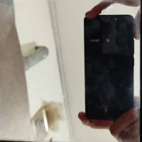 گوشی ردمی نت۱۳ درحدنو|موبایل|تهران, یافت آباد شمالی|دیوار