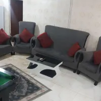 باغ اجاره روزانه|اجارهٔ کوتاه‌مدت ویلا و باغ|رباط‌کریم, |دیوار