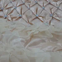 روتختی|سرویس روتختی|قم, وادی السلام|دیوار