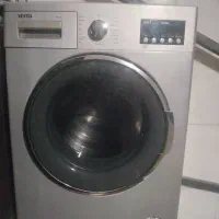 بهترین تعمیرات تخصصی لباسشویی|خدمات پیشه و مهارت|رباطکریم, الارد|دیوار