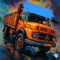 راننده پایه یک