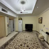 68-متر-پارکینگ-اسانسور-استادمعین