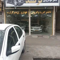 سایپا|خودرو سواری و وانت|تبریز, |دیوار