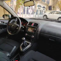 برلیانس H320 دنده ای مدل ۱۳۹۶|خودرو سواری و وانت|مشهد, شهید مطهری|دیوار