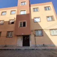 دوخواب فاز۴فول مجتمع بوستان