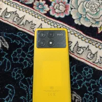 POCO X6 PRO 5G