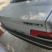 پژو ۴۰۵ مدل ۸۵|خودرو سواری و وانت|گله دار, |دیوار